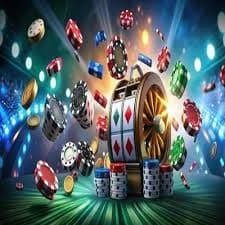 Pengalaman bermain sportsbook, slot, dan live casino di cog777 dengan kualitas tinggi di Indonesia