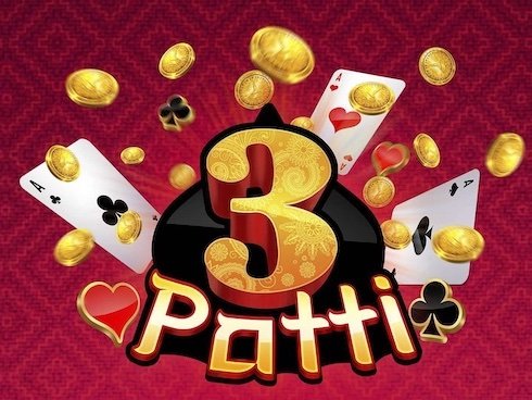 Ilustrasi promosi bonus dan cashback di cog777