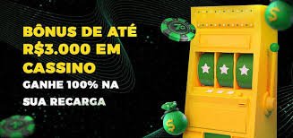 Meja permainan Live Casino dengan dealer profesional di cog777