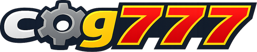 Logo cog777